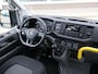 Volkswagen Crafter 2.0 TDI ROLSTOEL AUTO 9-PERS. + 4 ROLSTOELEN *EXCL. BTW* - EURO 6 - LIFT