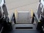 Volkswagen Crafter 2.0 TDI ROLSTOEL AUTO 9-PERS. + 4 ROLSTOELEN *EXCL. BTW* - EURO 6 - LIFT