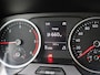 Volkswagen Crafter 2.0 TDI ROLSTOEL AUTO 9-PERS. + 4 ROLSTOELEN *EXCL. BTW* - EURO 6 - LIFT