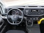 Volkswagen Crafter 2.0 TDI ROLSTOEL AUTO 9-PERS. + 4 ROLSTOELEN *EXCL. BTW* - EURO 6 - LIFT