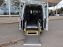 Volkswagen Crafter 2.0 TDI ROLSTOEL AUTO 9-PERS. + 4 ROLSTOELEN *EXCL. BTW* - EURO 6 - LIFT