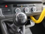 Volkswagen Crafter 2.0 TDI ROLSTOEL AUTO 9-PERS. + 4 ROLSTOELEN *EXCL. BTW* - EURO 6 - LIFT