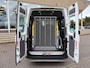 Volkswagen Crafter 2.0 TDI ROLSTOEL AUTO 9-PERS. + 4 ROLSTOELEN *EXCL. BTW* - EURO 6 - LIFT