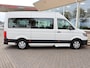 Volkswagen Crafter 2.0 TDI ROLSTOEL AUTO 9-PERS. + 4 ROLSTOELEN *EXCL. BTW* - EURO 6 - LIFT