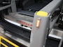 Volkswagen Crafter 2.0 TDI ROLSTOEL AUTO 9-PERS. + 4 ROLSTOELEN *EXCL. BTW* - EURO 6 - LIFT
