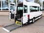 Volkswagen Crafter 2.0 TDI ROLSTOEL AUTO 9-PERS. + 4 ROLSTOELEN *EXCL. BTW* - EURO 6 - LIFT
