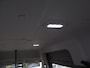 Volkswagen Crafter 2.0 TDI ROLSTOEL AUTO 9-PERS. + 4 ROLSTOELEN *EXCL. BTW* - EURO 6 - LIFT