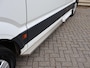 Volkswagen Crafter 2.0 TDI ROLSTOEL AUTO 9-PERS. + 4 ROLSTOELEN *EXCL. BTW* - EURO 6 - LIFT