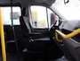 Volkswagen Crafter 2.0 TDI ROLSTOEL AUTO 9-PERS. + 4 ROLSTOELEN *EXCL. BTW* - EURO 6 - LIFT