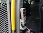 Volkswagen Crafter 2.0 TDI ROLSTOEL AUTO 9-PERS. + 4 ROLSTOELEN *EXCL. BTW* - EURO 6 - LIFT