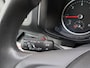Volkswagen Crafter 2.0 TDI ROLSTOEL AUTO 9-PERS. + 4 ROLSTOELEN *EXCL. BTW* - EURO 6 - LIFT