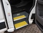Volkswagen Crafter 2.0 TDI ROLSTOEL AUTO 9-PERS. + 4 ROLSTOELEN *EXCL. BTW* - EURO 6 - LIFT