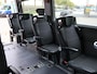 Volkswagen Crafter 2.0 TDI ROLSTOEL AUTO 9-PERS. + 4 ROLSTOELEN *EXCL. BTW* - EURO 6 - LIFT