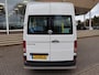 Volkswagen Crafter 2.0 TDI ROLSTOEL AUTO 9-PERS. + 4 ROLSTOELEN *EXCL. BTW* - EURO 6 - LIFT