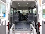 Volkswagen Crafter 2.0 TDI ROLSTOEL AUTO 9-PERS. + 4 ROLSTOELEN *EXCL. BTW* - EURO 6 - LIFT