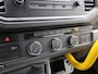 Volkswagen Crafter 2.0 TDI ROLSTOEL AUTO 9-PERS. + 4 ROLSTOELEN *EXCL. BTW* - EURO 6 - LIFT