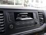 Volkswagen Crafter 2.0 TDI ROLSTOEL AUTO 9-PERS. + 4 ROLSTOELEN *EXCL. BTW* - EURO 6 - LIFT