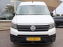 Volkswagen Crafter 2.0 TDI ROLSTOEL AUTO 9-PERS. + 4 ROLSTOELEN *EXCL. BTW* - EURO 6 - LIFT