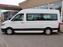 Volkswagen Crafter 2.0 TDI ROLSTOEL AUTO 9-PERS. + 4 ROLSTOELEN *EXCL. BTW* - EURO 6 - LIFT