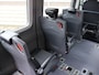 Volkswagen Crafter 2.0 TDI ROLSTOEL AUTO 9-PERS. + 4 ROLSTOELEN *EXCL. BTW* - EURO 6 - LIFT