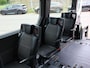 Volkswagen Crafter 2.0 TDI ROLSTOEL AUTO 9-PERS. + 4 ROLSTOELEN *EXCL. BTW* - EURO 6 - LIFT