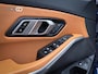 BMW 3-Serie Touring 330e xDrive M-Sport | Laser Pano HUD Leder Stuurverwarming