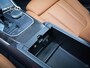BMW 3-Serie Touring 330e xDrive M-Sport | Laser Pano HUD Leder Stuurverwarming
