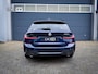 BMW 3-Serie Touring 330e xDrive M-Sport | Laser Pano HUD Leder Stuurverwarming