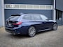BMW 3-Serie Touring 330e xDrive M-Sport | Laser Pano HUD Leder Stuurverwarming
