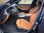 BMW 3-Serie Touring 330e xDrive M-Sport | Laser Pano HUD Leder Stuurverwarming