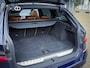 BMW 3-Serie Touring 330e xDrive M-Sport | Laser Pano HUD Leder Stuurverwarming
