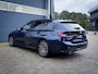 BMW 3-Serie Touring 330e xDrive M-Sport | Laser Pano HUD Leder Stuurverwarming
