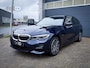 BMW 3-Serie Touring 330e xDrive M-Sport | Laser Pano HUD Leder Stuurverwarming