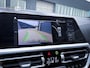 BMW 3-Serie Touring 330e xDrive M-Sport | Laser Pano HUD Leder Stuurverwarming