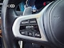 BMW 3-Serie Touring 330e xDrive M-Sport | Laser Pano HUD Leder Stuurverwarming