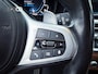 BMW 3-Serie Touring 330e xDrive M-Sport | Laser Pano HUD Leder Stuurverwarming