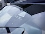 BMW 3-Serie Touring 330e xDrive M-Sport | Laser Pano HUD Leder Stuurverwarming