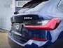 BMW 3-Serie Touring 330e xDrive M-Sport | Laser Pano HUD Leder Stuurverwarming