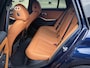 BMW 3-Serie Touring 330e xDrive M-Sport | Laser Pano HUD Leder Stuurverwarming