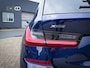 BMW 3-Serie Touring 330e xDrive M-Sport | Laser Pano HUD Leder Stuurverwarming