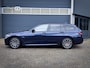 BMW 3-Serie Touring 330e xDrive M-Sport | Laser Pano HUD Leder Stuurverwarming