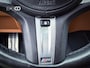 BMW 3-Serie Touring 330e xDrive M-Sport | Laser Pano HUD Leder Stuurverwarming