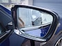 BMW 3-Serie Touring 330e xDrive M-Sport | Laser Pano HUD Leder Stuurverwarming