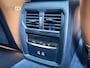BMW 3-Serie Touring 330e xDrive M-Sport | Laser Pano HUD Leder Stuurverwarming