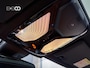 BMW 3-Serie Touring 330e xDrive M-Sport | Laser Pano HUD Leder Stuurverwarming