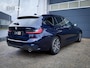 BMW 3-Serie Touring 330e xDrive M-Sport | Laser Pano HUD Leder Stuurverwarming