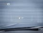 BMW 3-Serie Touring 330e xDrive M-Sport | Laser Pano HUD Leder Stuurverwarming