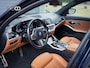 BMW 3-Serie Touring 330e xDrive M-Sport | Laser Pano HUD Leder Stuurverwarming