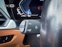 BMW 3-Serie Touring 330e xDrive M-Sport | Laser Pano HUD Leder Stuurverwarming