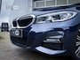 BMW 3-Serie Touring 330e xDrive M-Sport | Laser Pano HUD Leder Stuurverwarming
